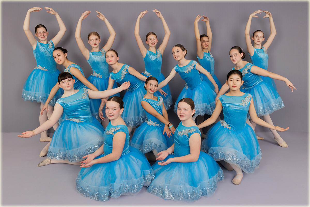 image unavailable